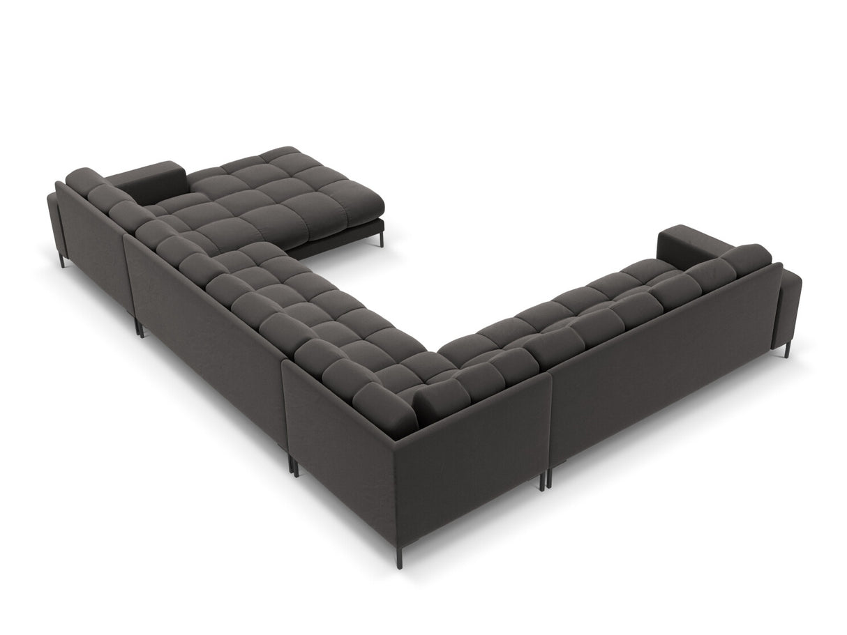 Minkštas kampas 663020