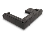 Minkštas kampas 663020