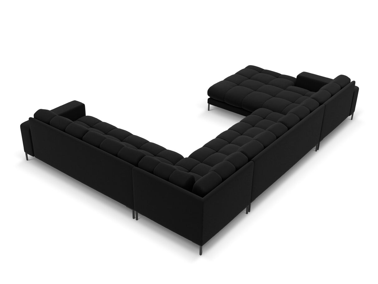 Minkštas kampas 663020