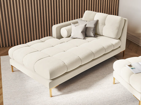 Kušetė 661942 4834446