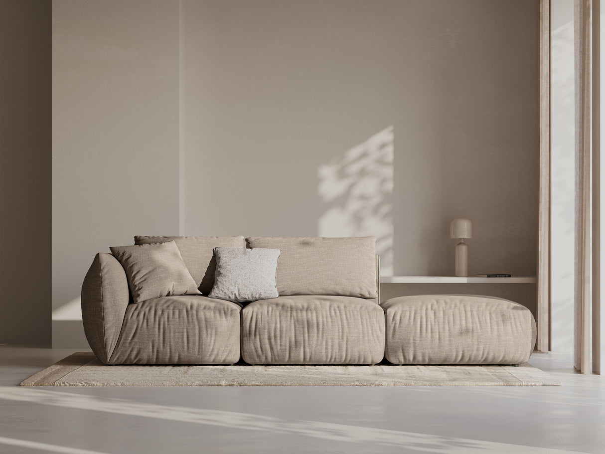 Modulinė sofa 654064