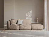 Modulinė sofa 654064