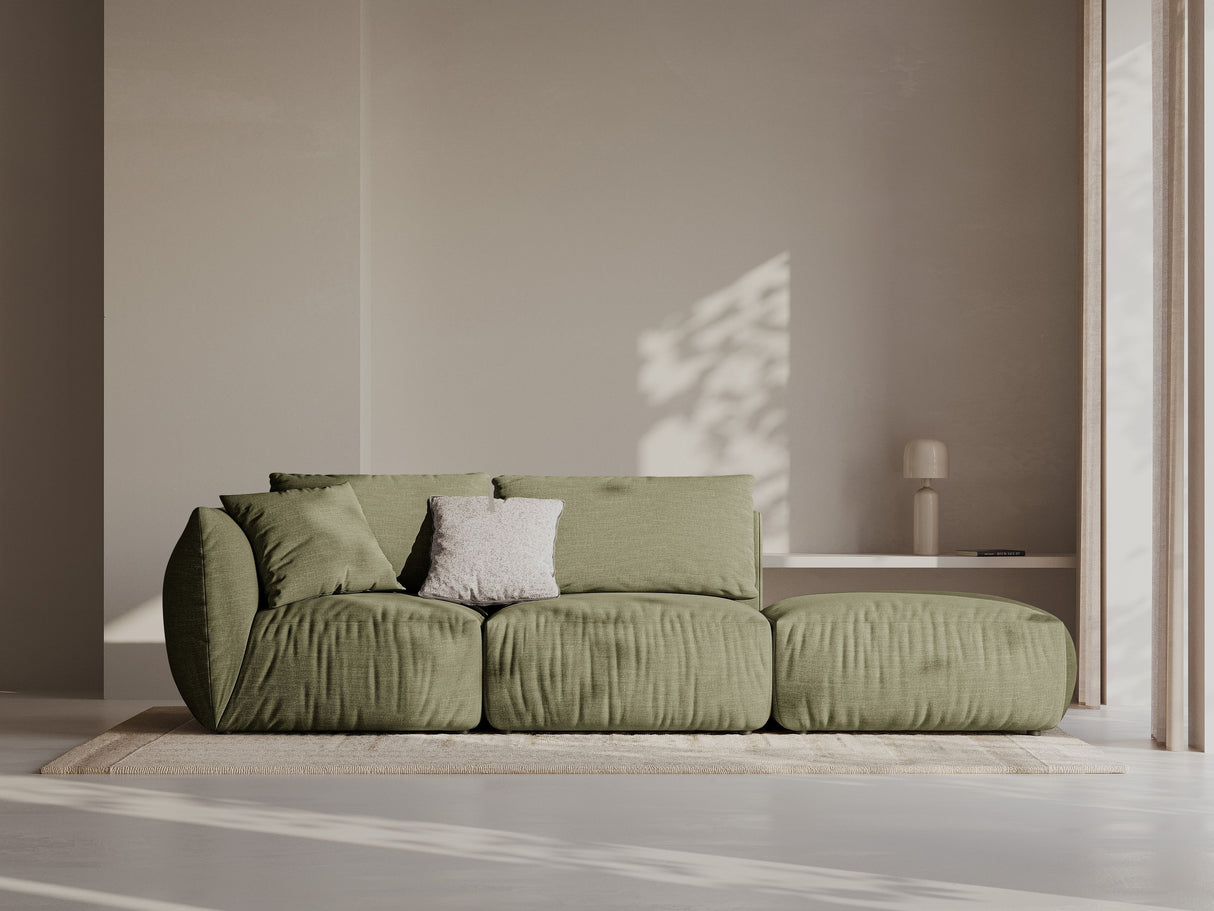 Modulinė sofa 654064