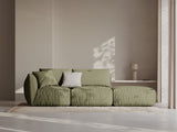 Modulinė sofa 654064