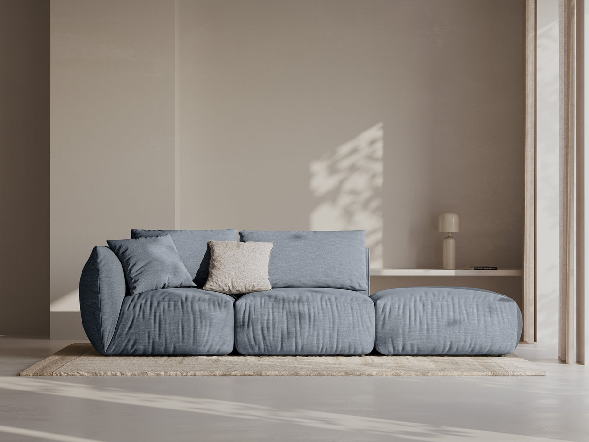 Modulinė sofa 654064