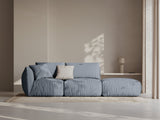 Modulinė sofa 654064