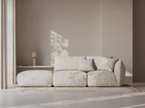 Modulinė sofa 654064