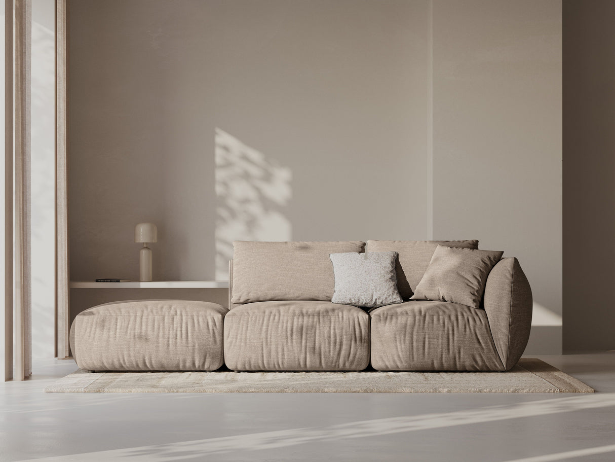 Modulinė sofa 654064
