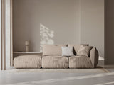 Modulinė sofa 654064