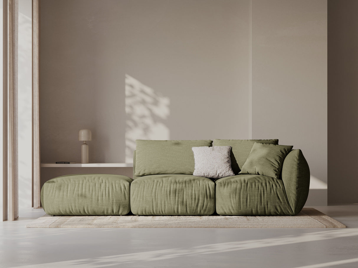 Modulinė sofa 654064