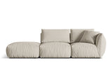 Modulinė sofa 654064