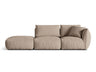 Modulinė sofa 654064