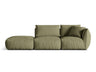 Modulinė sofa 654064