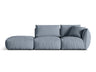 Modulinė sofa 654064