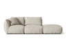 Modulinė sofa 654064