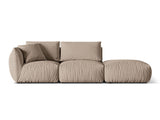 Modulinė sofa 654064