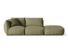 Modulinė sofa 654064
