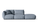 Modulinė sofa 654064
