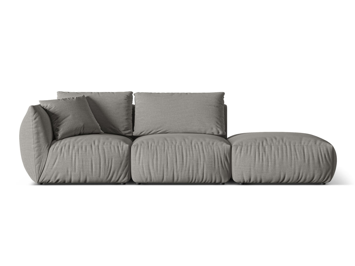 Modulinė sofa 654064