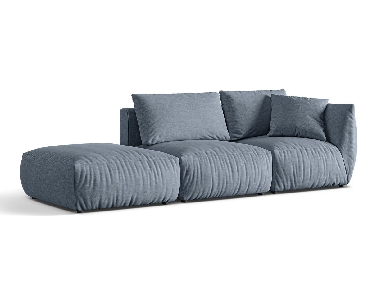 Modulinė sofa 654064