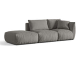 Modulinė sofa 654064