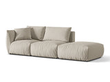 Modulinė sofa 654064