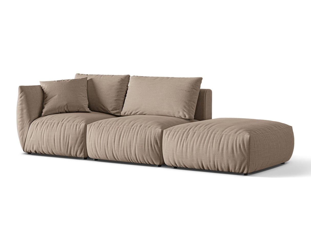 Modulinė sofa 654064