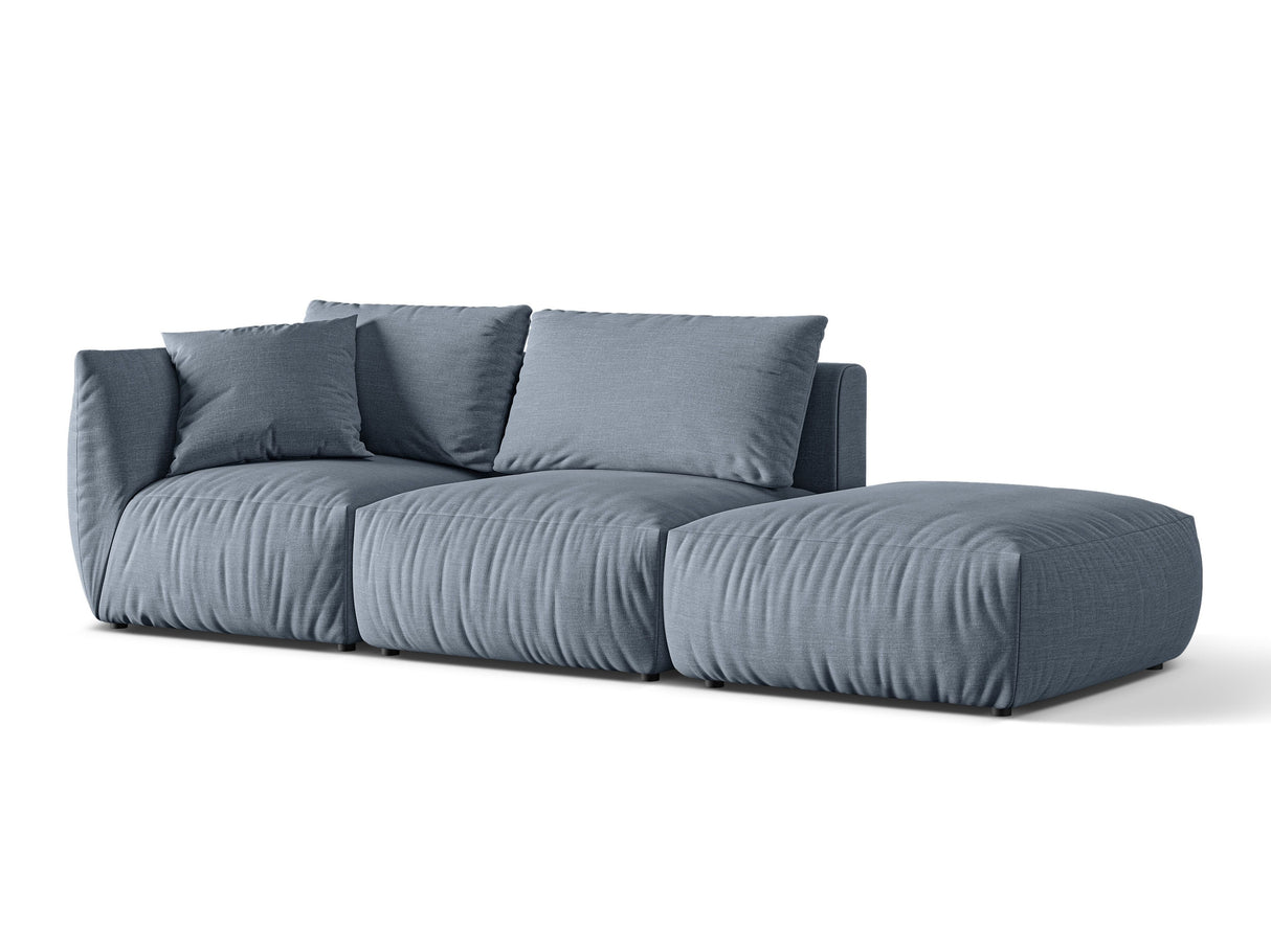 Modulinė sofa 654064