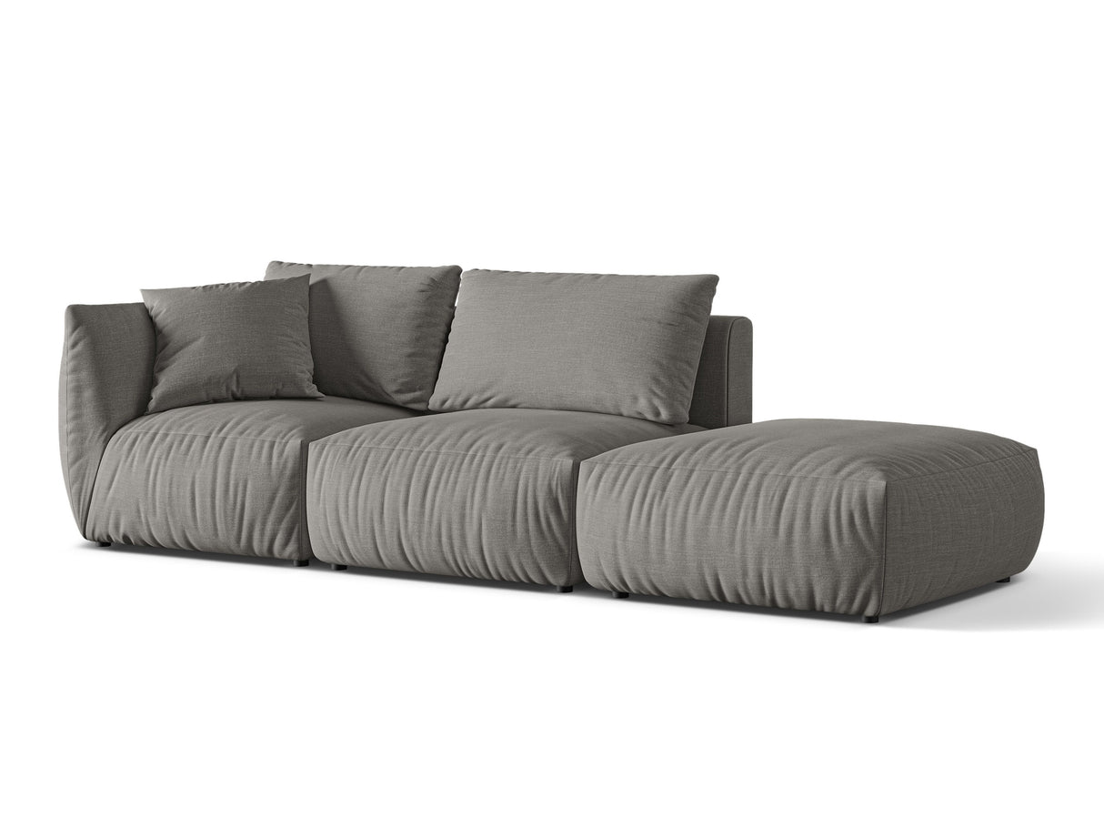 Modulinė sofa 654064