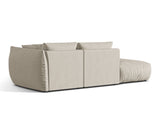 Modulinė sofa 654064