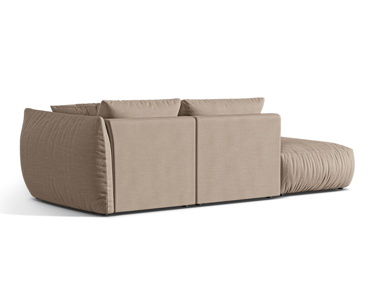 Modulinė sofa 654064