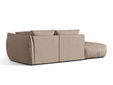 Modulinė sofa 654064