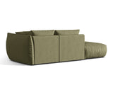 Modulinė sofa 654064