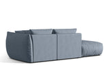 Modulinė sofa 654064