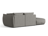 Modulinė sofa 654064