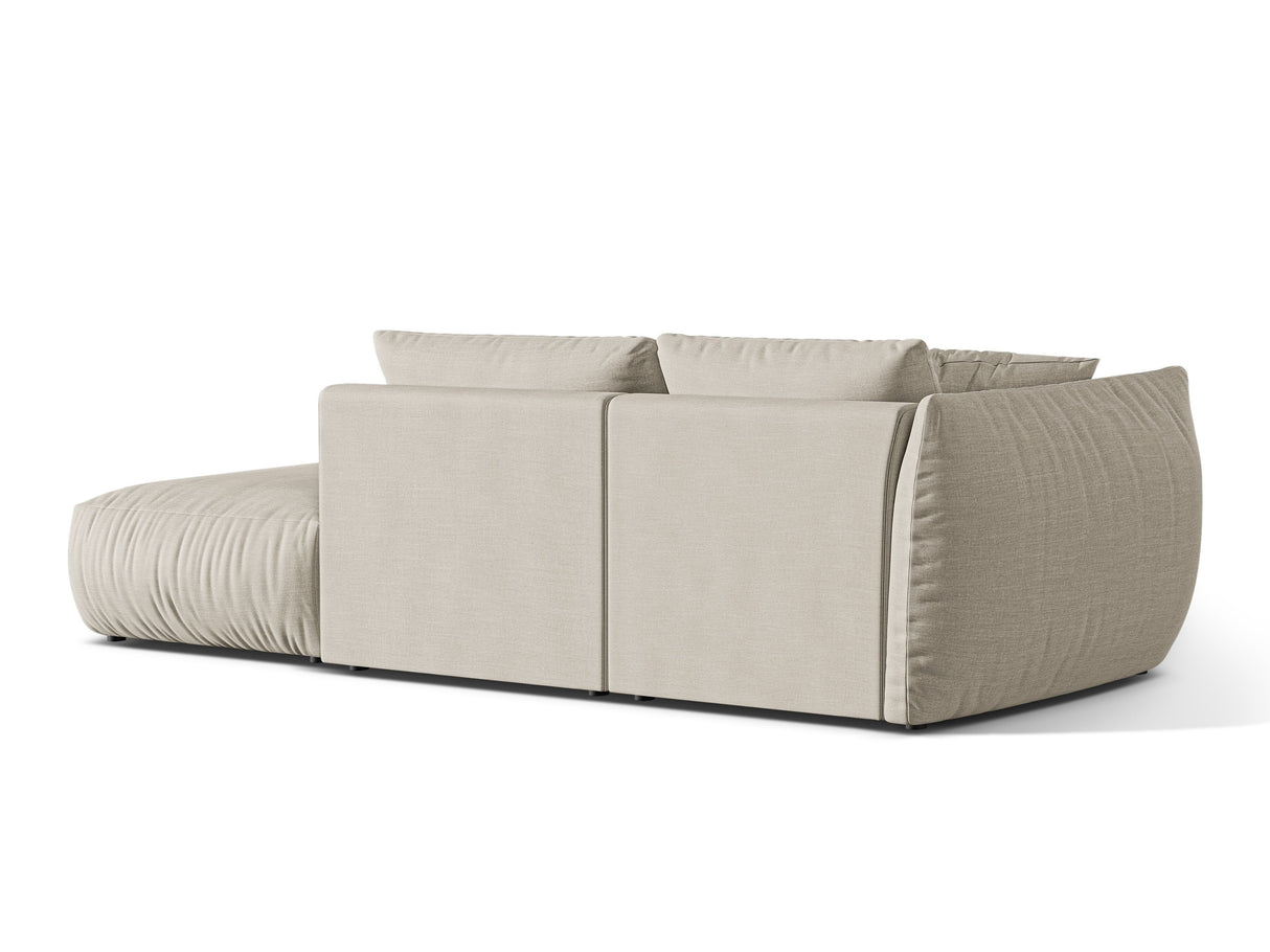 Modulinė sofa 654064