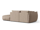 Modulinė sofa 654064