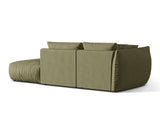 Modulinė sofa 654064