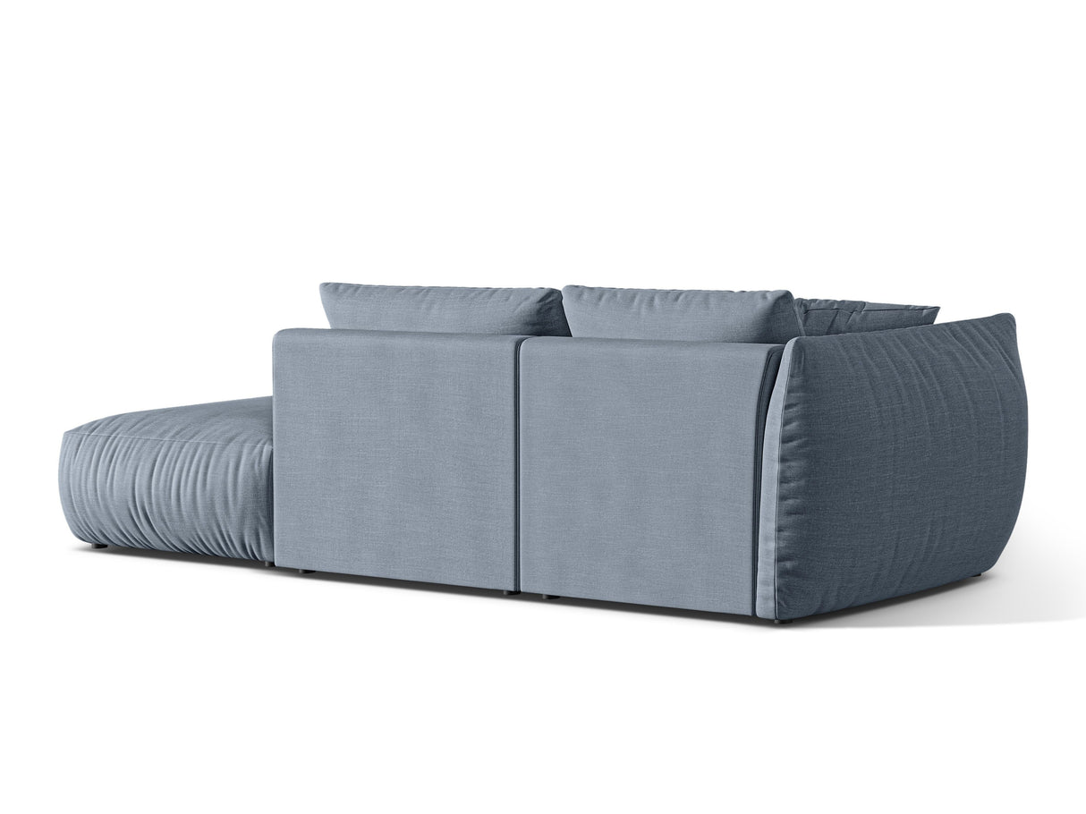 Modulinė sofa 654064
