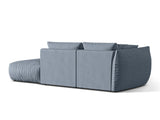 Modulinė sofa 654064
