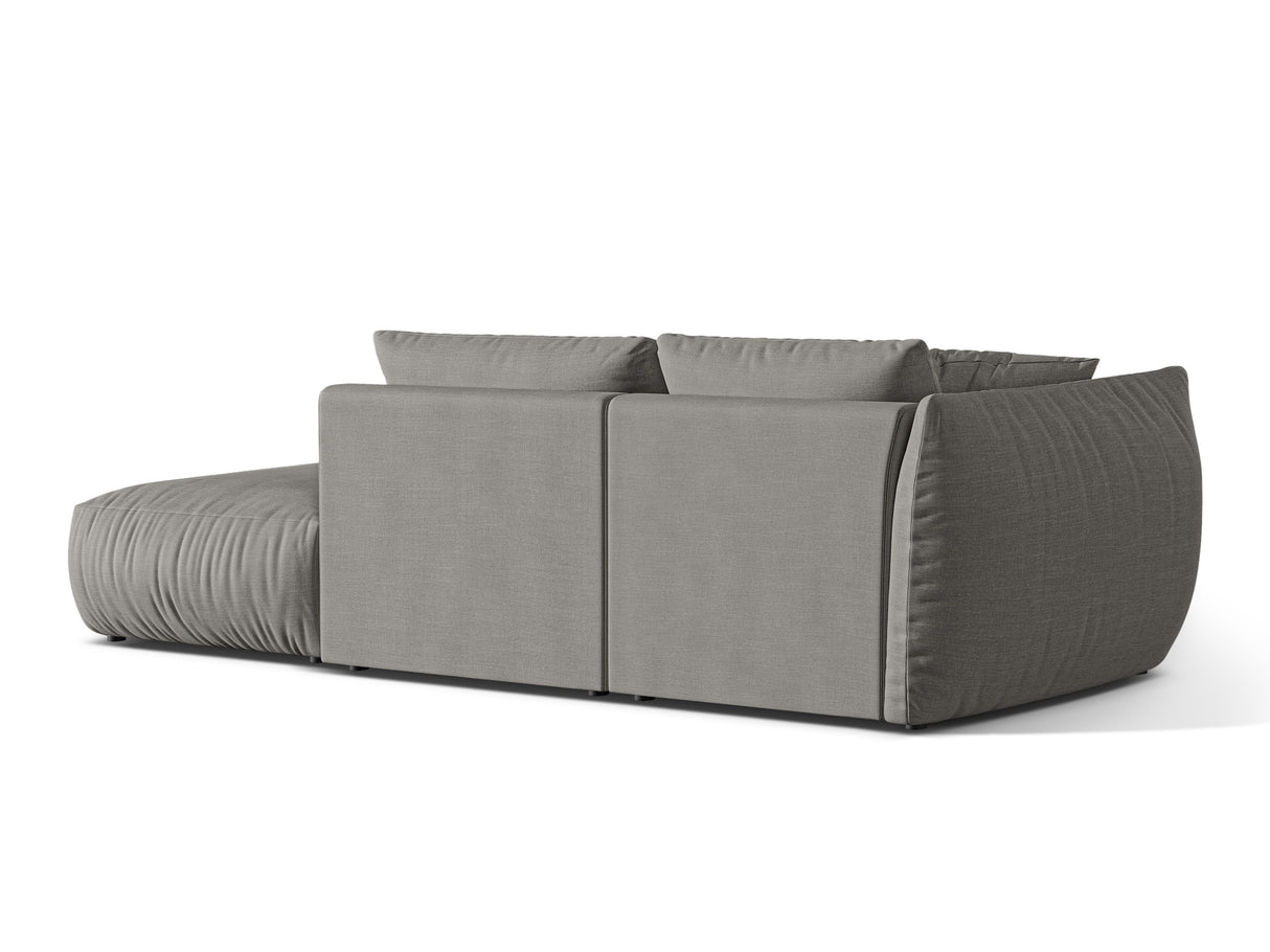 Modulinė sofa 654064
