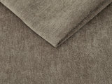 Sofa lova 663214