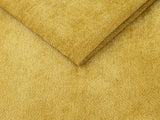 Sofa lova 663214