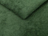 Sofa lova 663214