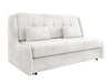 Sofa lova 663214