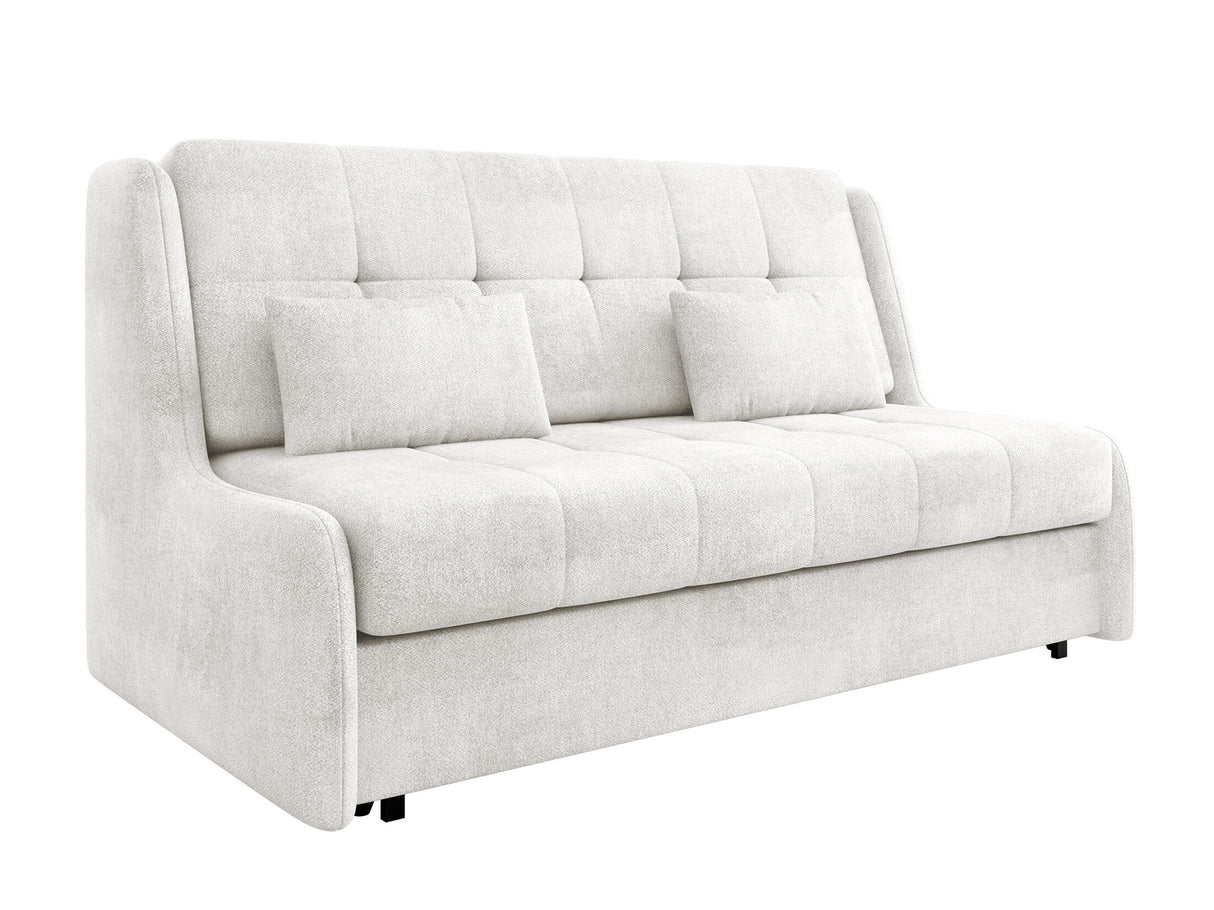 Sofa lova 663214