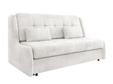 Sofa lova 663214