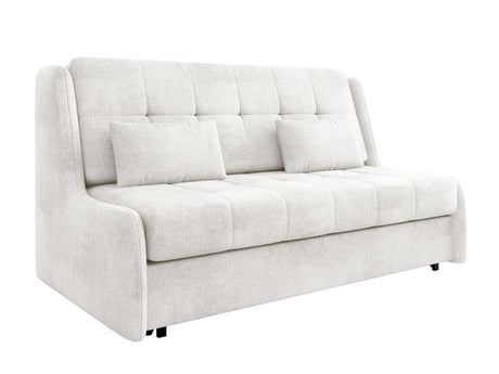 Sofa lova 663214