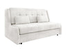 Sofa lova 663214