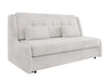 Sofa lova 663214